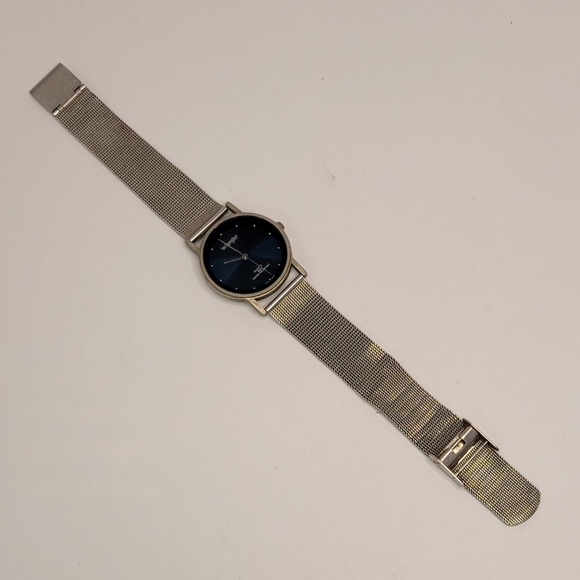 ▪︎Wrangler Watch - Picture 5 of 8